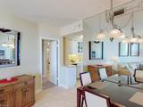58 Collier Blvd - Photo 6