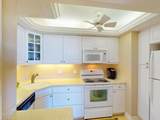 58 Collier Blvd - Photo 7