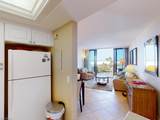58 Collier Blvd - Photo 8