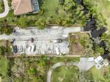 15841 Hampton View Ct - Photo 6