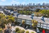 600 Neapolitan Way - Photo 42