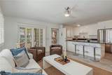 545 Broad Ave - Photo 1