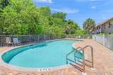 5470 16th Pl - Photo 11