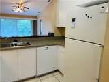 5470 16th Pl - Photo 5