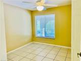 5470 16th Pl - Photo 8