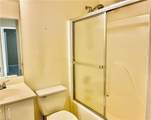 5470 16th Pl - Photo 9