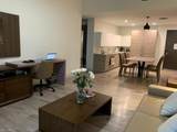 777 Ocean Dr - Photo 1