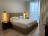 777 Ocean Dr - Photo 10