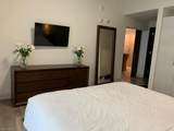 777 Ocean Dr - Photo 11