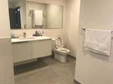 777 Ocean Dr - Photo 12