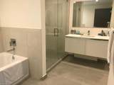 777 Ocean Dr - Photo 14