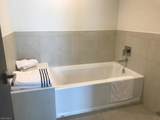 777 Ocean Dr - Photo 15