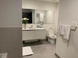 777 Ocean Dr - Photo 16