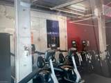 777 Ocean Dr - Photo 18