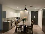 777 Ocean Dr - Photo 2