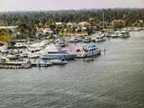 777 Ocean Dr - Photo 22