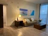 777 Ocean Dr - Photo 3