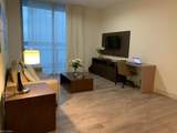 777 Ocean Dr - Photo 4