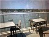 777 Ocean Dr - Photo 5