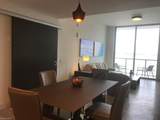 777 Ocean Dr - Photo 7