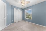 1356 Mainsail Dr - Photo 13
