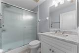1356 Mainsail Dr - Photo 14