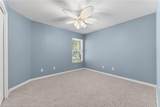 1356 Mainsail Dr - Photo 15