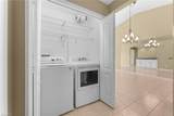 1356 Mainsail Dr - Photo 17