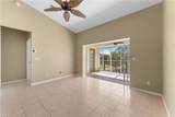 1356 Mainsail Dr - Photo 18