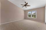 1356 Mainsail Dr - Photo 19
