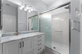 1356 Mainsail Dr - Photo 21