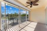 1356 Mainsail Dr - Photo 23