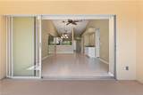 1356 Mainsail Dr - Photo 24