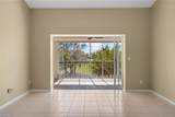 1356 Mainsail Dr - Photo 25
