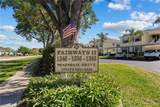 1356 Mainsail Dr - Photo 28