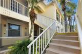1356 Mainsail Dr - Photo 29