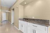 1356 Mainsail Dr - Photo 8