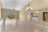 1356 Mainsail Dr - Photo 9