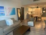 777 Ocean Dr - Photo 1