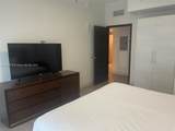 777 Ocean Dr - Photo 10