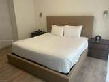 777 Ocean Dr - Photo 11