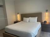 777 Ocean Dr - Photo 14