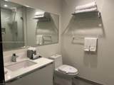 777 Ocean Dr - Photo 16