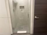 777 Ocean Dr - Photo 17
