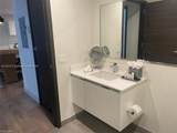777 Ocean Dr - Photo 18