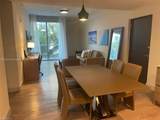 777 Ocean Dr - Photo 2
