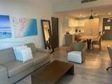 777 Ocean Dr - Photo 20