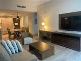 777 Ocean Dr - Photo 3