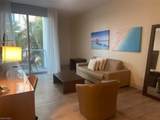 777 Ocean Dr - Photo 4