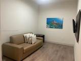 777 Ocean Dr - Photo 5